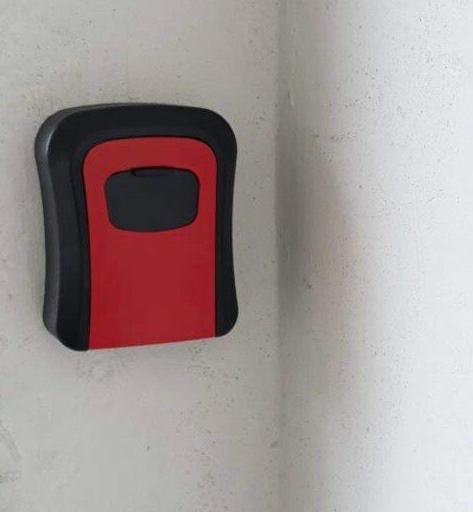 Cityscape Comfort With Key Lockbox Sfântu-Gheorghe Εξωτερικό φωτογραφία