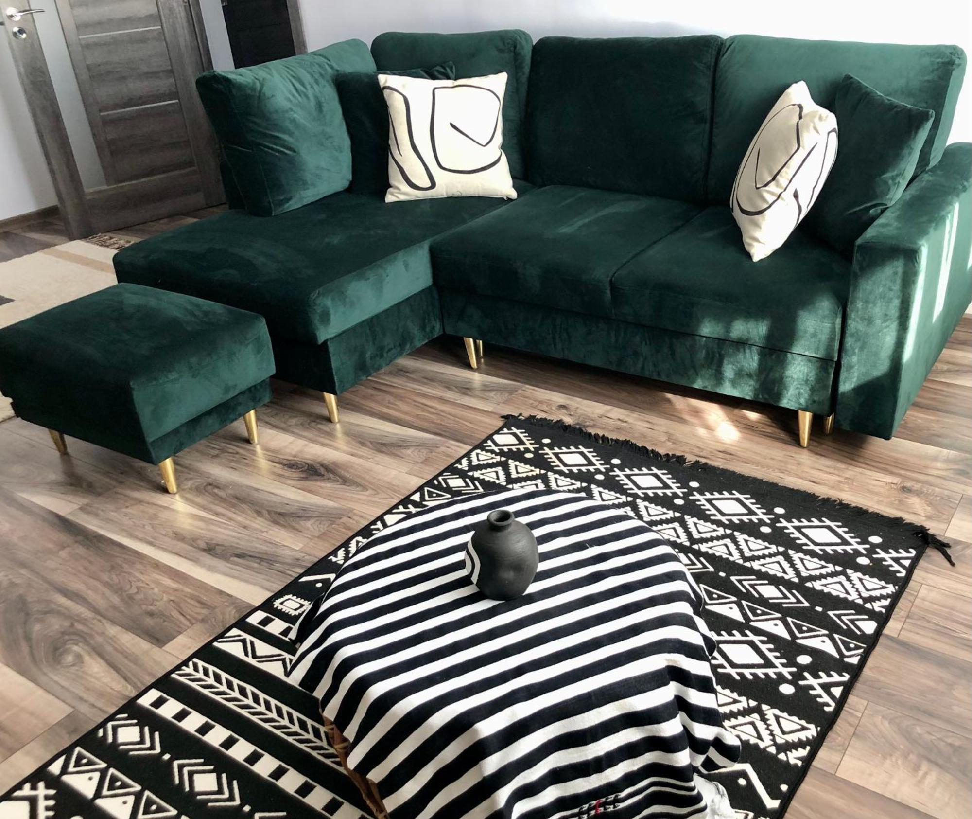 Cityscape Comfort With Key Lockbox Sfântu-Gheorghe Εξωτερικό φωτογραφία